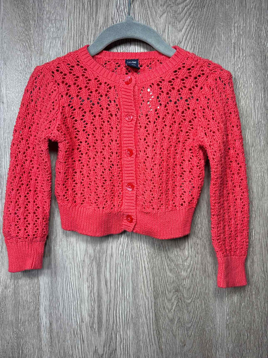 Gap Size 18-24m Sweater