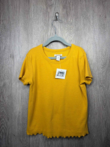 Nordstrom Size 8-10y Shirt