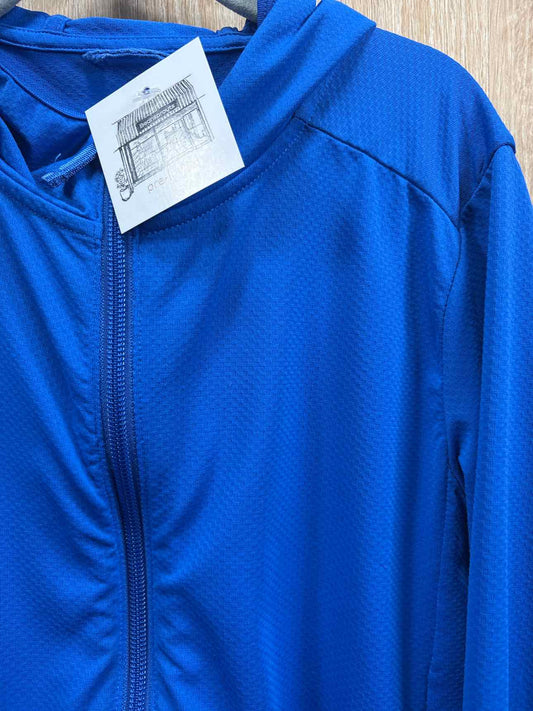 Uniqlo Size 5-6y Hoodie