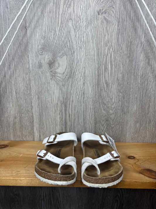 Birkenstock Size Y2 Summer