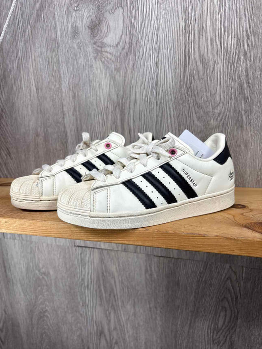 Adidas Size C13 Sneakers