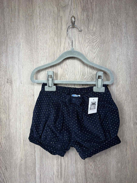 Jacadi Size 18-24m Shorts