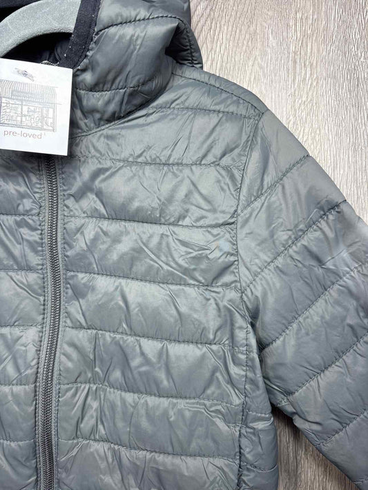 Gap Size 18-24m Jackets & Outerwear