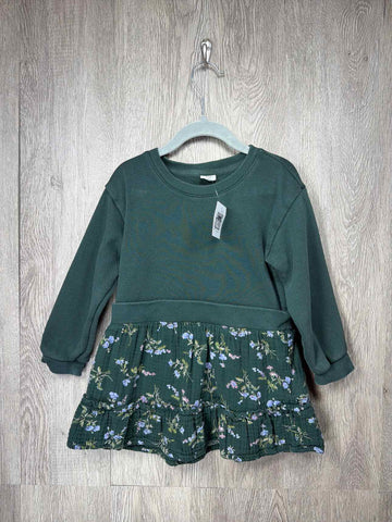 Gap Size 3y Dress