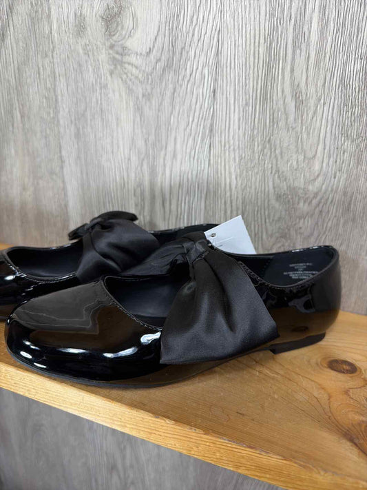Nordstrom Size Y3 Dress Up