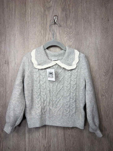 Gap Size 3y Sweater