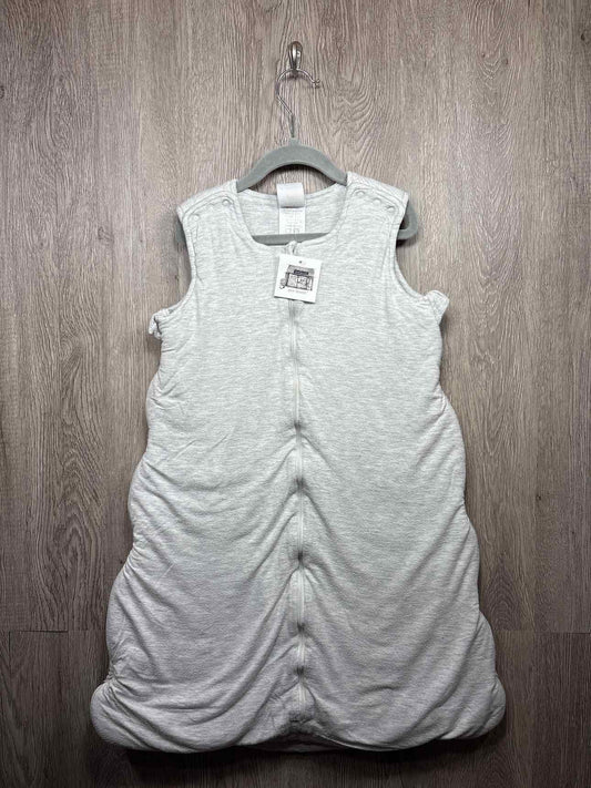 Sleeping Sack