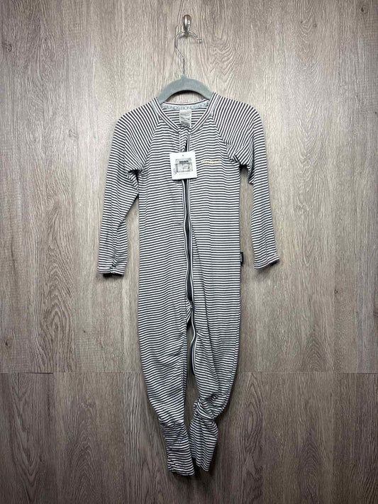 Bonds Size 18-24m Sleeper