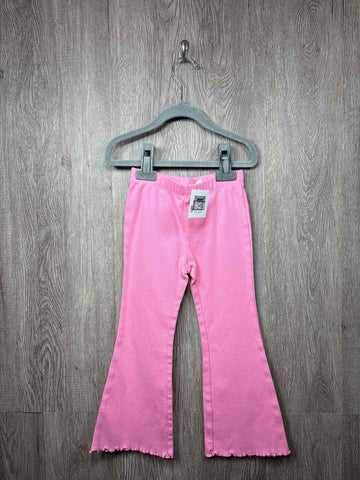 Gap Size 4y Pants