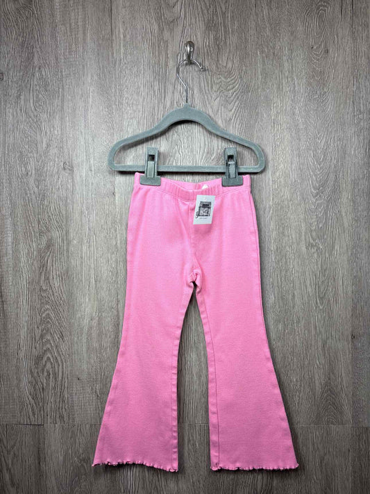 Gap Size 4y Pants