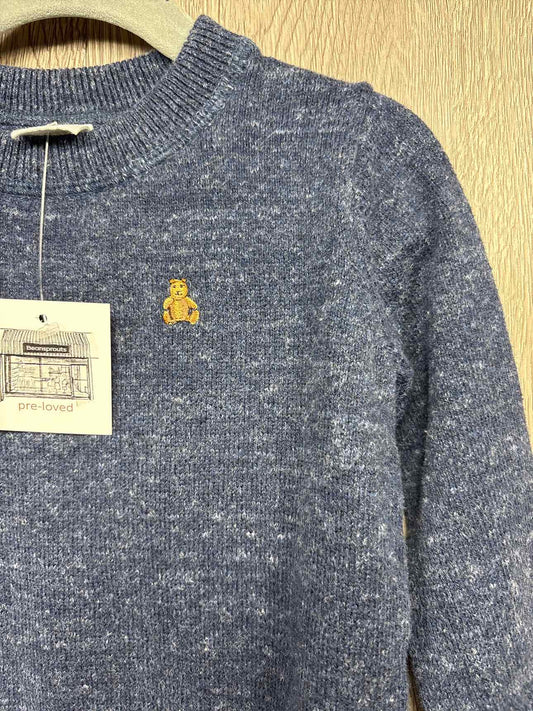 Gap Size 18-24m Sweater