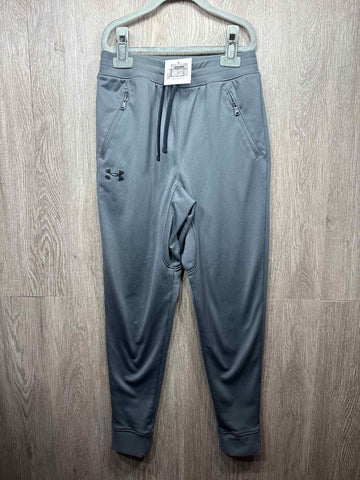 Under Armour Size 10-12y Pants