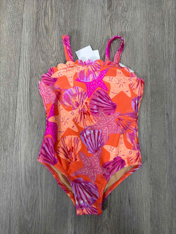 Crewcuts Size 2y Swim gear