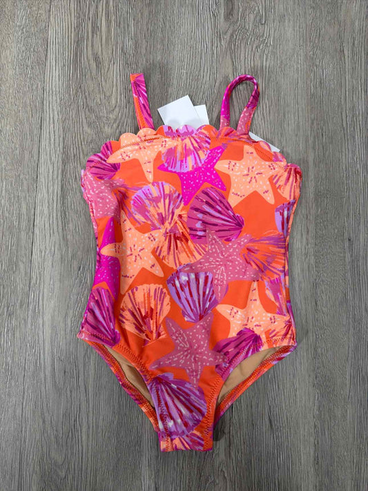 Crewcuts Size 2y Swim gear