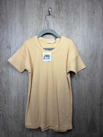Phil & Phae Size 7-8y Shirt
