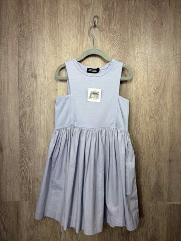 Monoprix Size 4y Dress