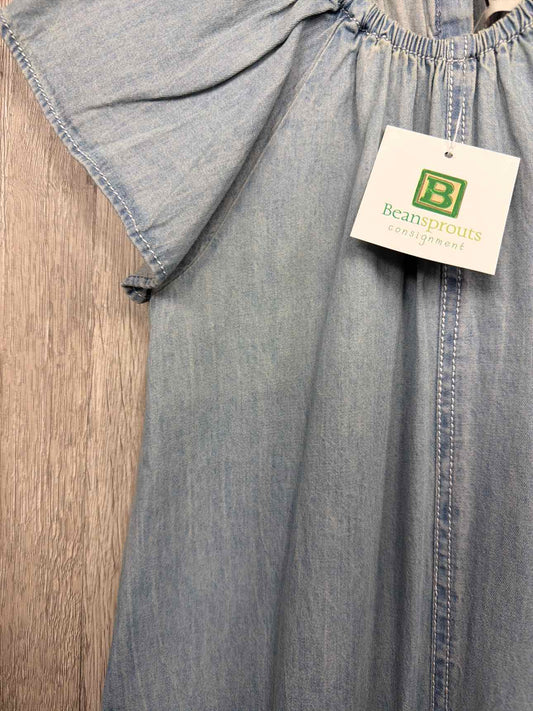 Molo Size 3y Romper
