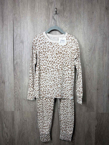 Gap Size 8y Pajamas