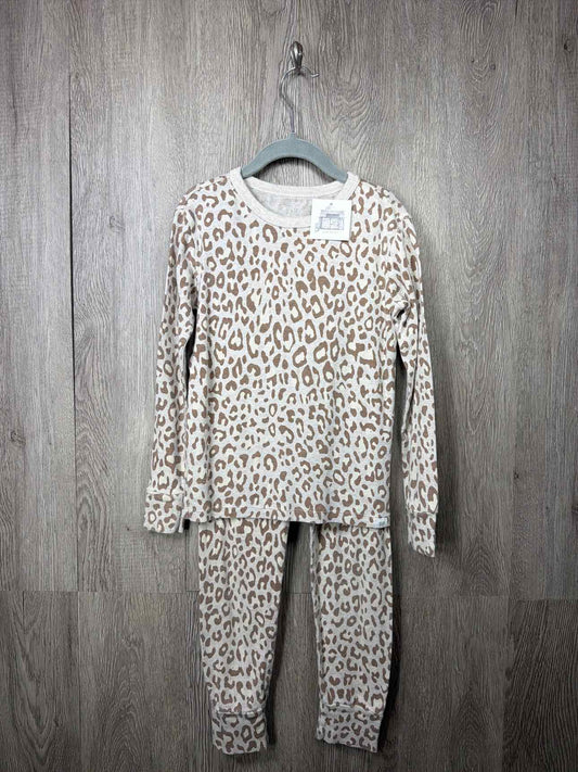Gap Size 8y Pajamas
