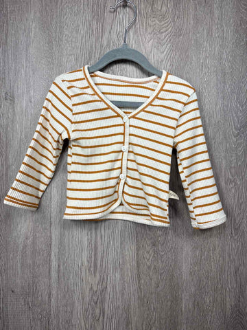 Size 12-18m Sweater