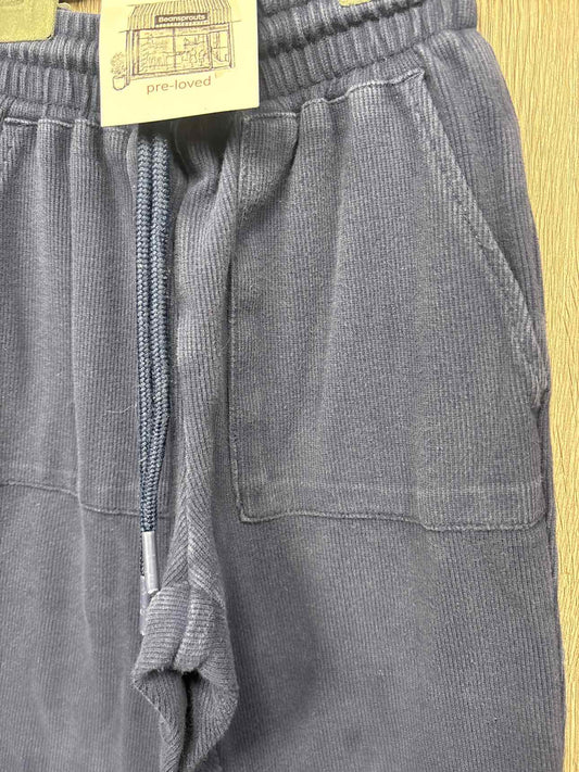 Maville Size 3y Pants