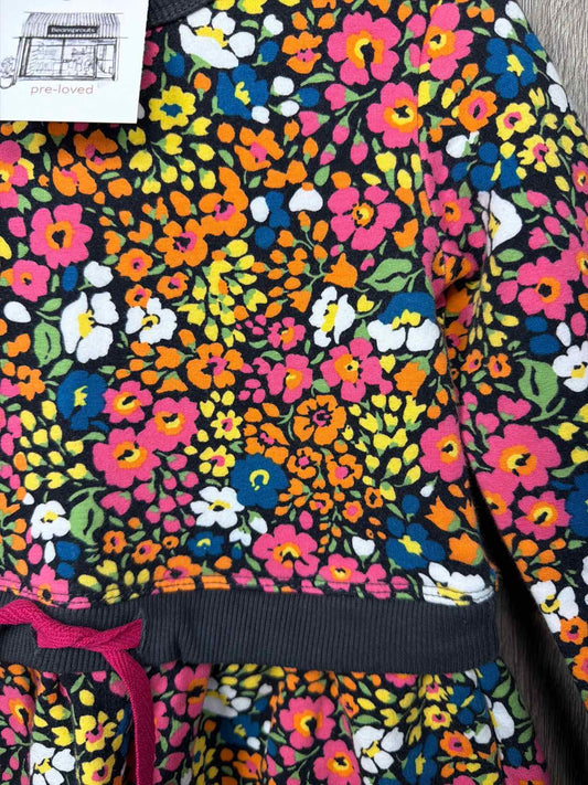 Boboli Size 2y Dress