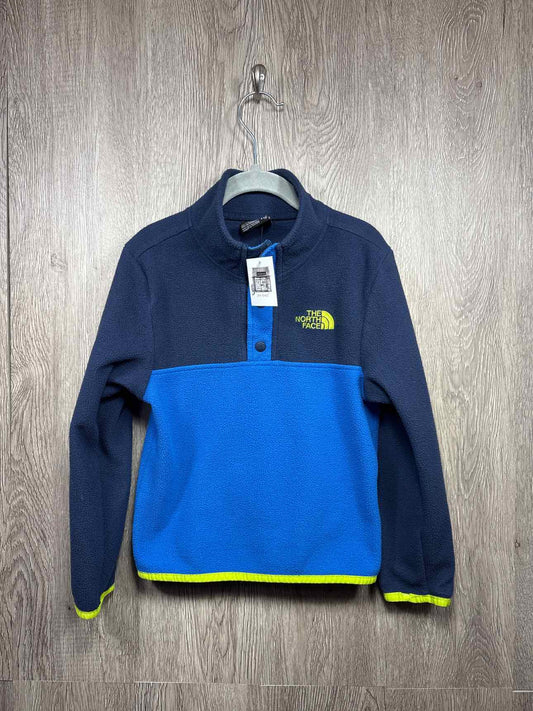 The North Face Size 5y Jackets & Outerwear