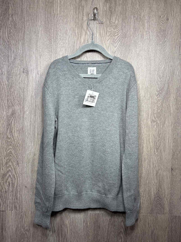 Gap Size 8y Sweater