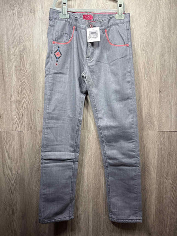 Size 12y Pants