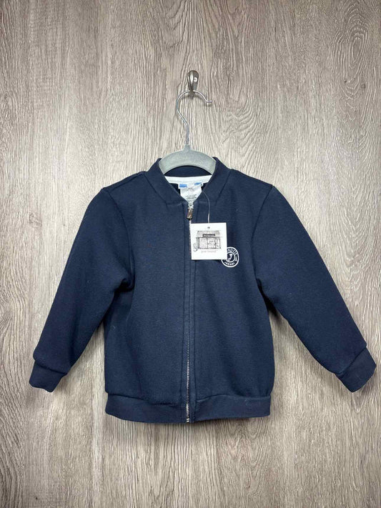Jacadi Size 18-24m Jackets & Outerwear