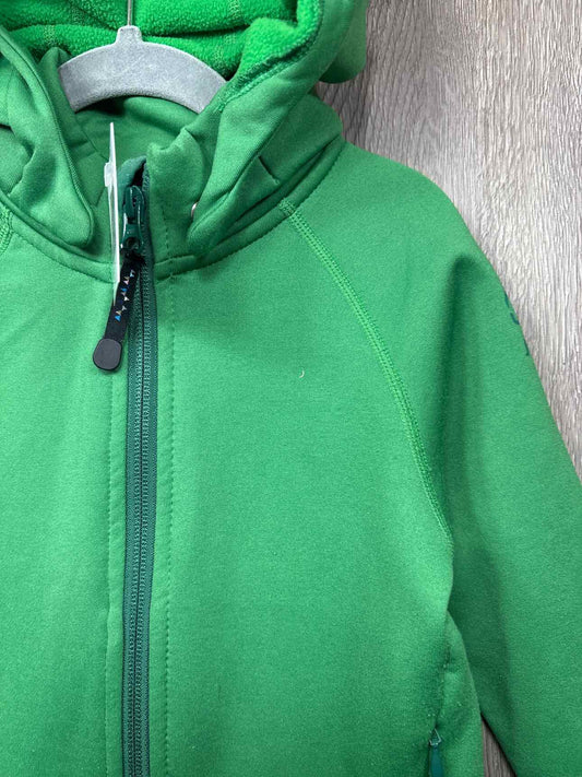 Size 18-24m Hoodie