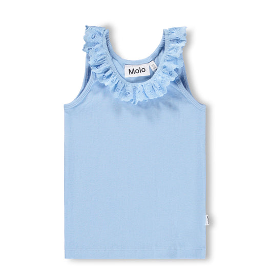 Raven - Sparkling Sea