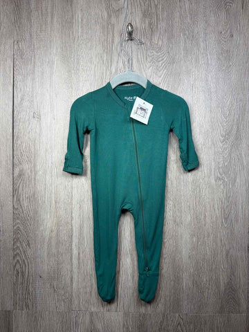 Kyte Baby Size 0-3m Sleeper
