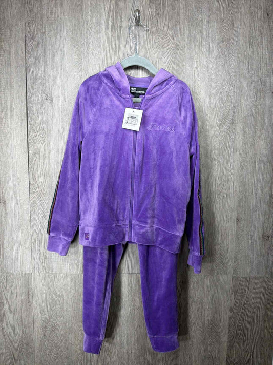 Skechers Outfit