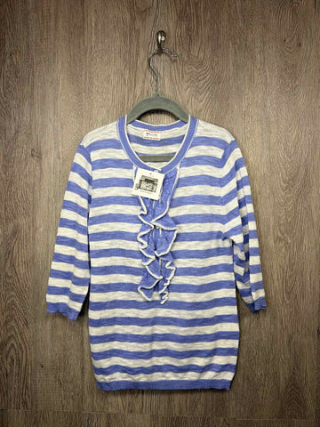 Morley Size 10y Shirt