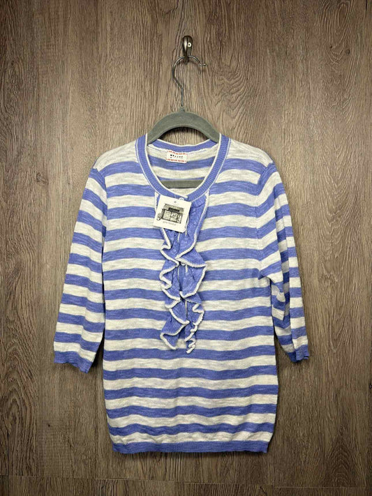 Morley Size 10y Shirt