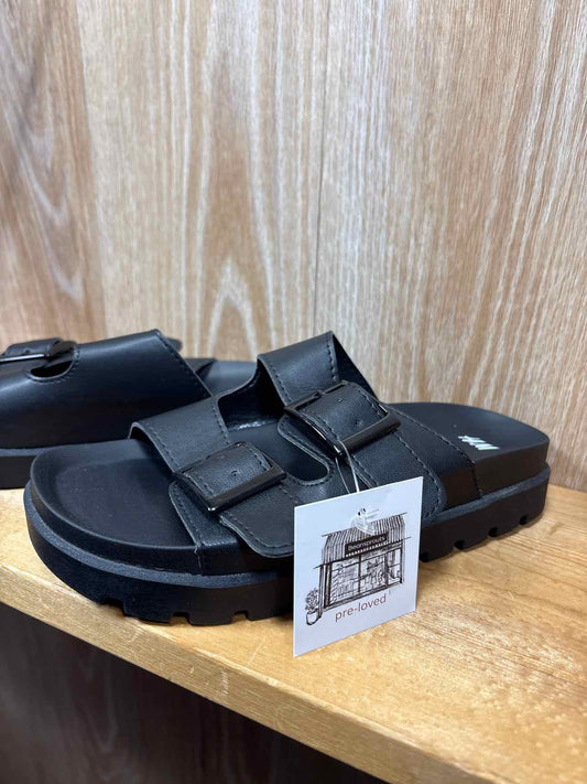 H&M Size Y2 Summer