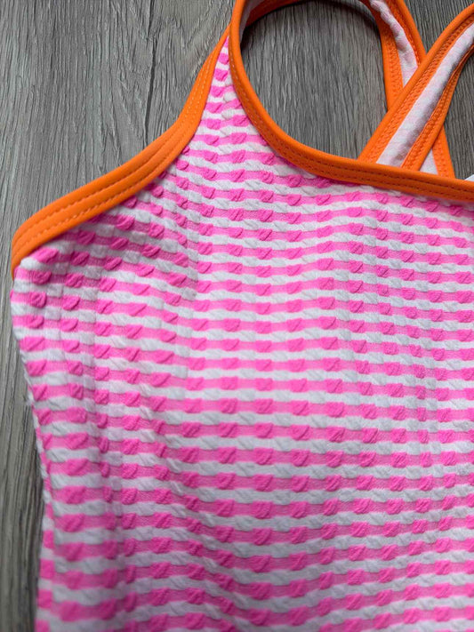 Zara Size 4y Swim gear