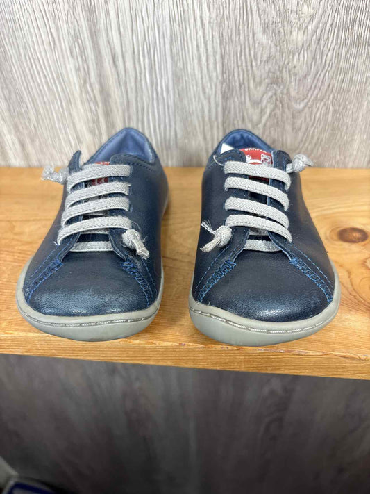 Camper Size C8 Sneakers