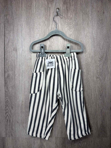 Zara Size 2-3y Pants