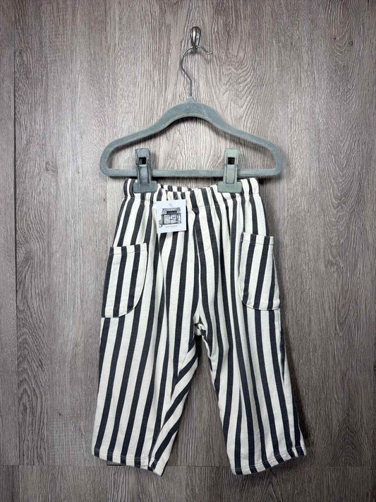 Zara Size 2-3y Pants