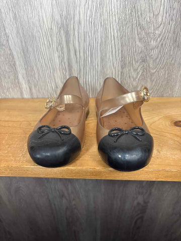 Mini Melissa Size C8 Dress Up