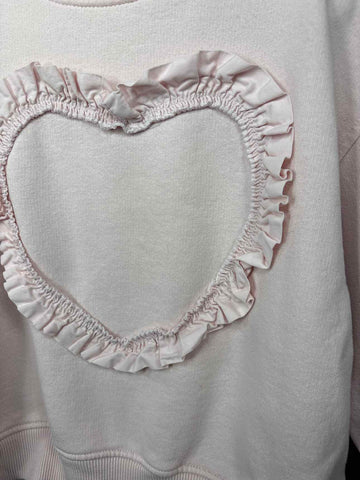 Zara Size 6-7y Shirt