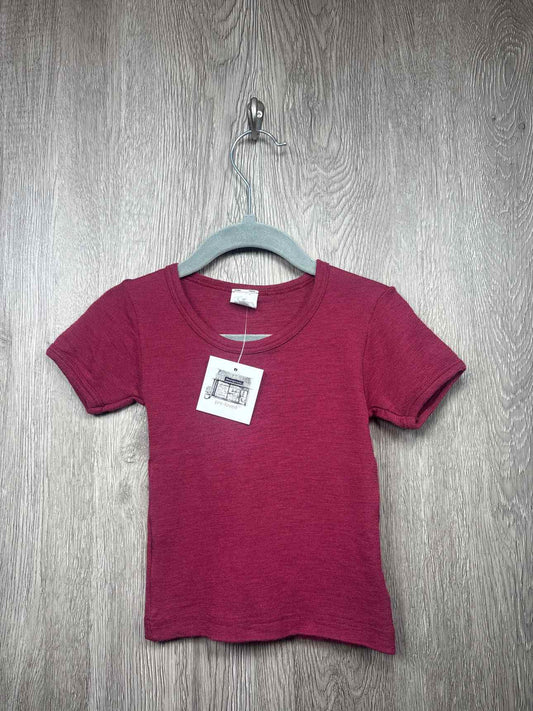 Size 2y Shirt