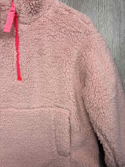 Gap Size 18-24m Sweater