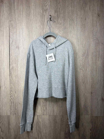 Size 10-12y Hoodie