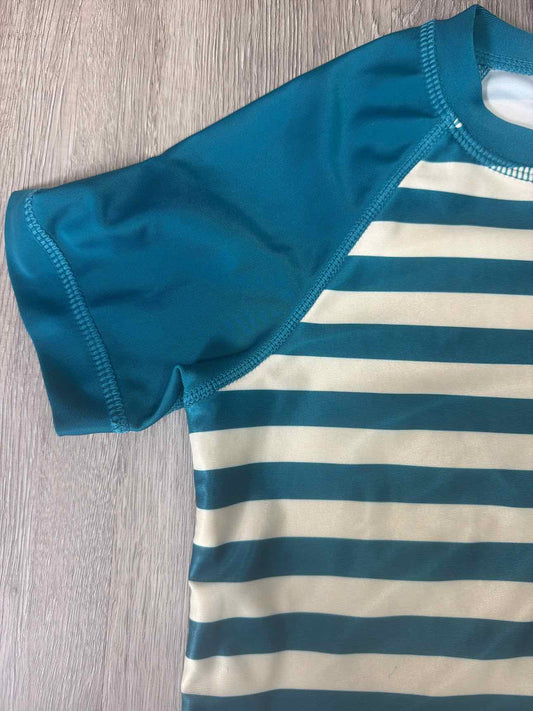 Tea Collection Size 6y Swim gear
