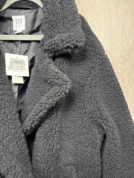 Gap Size 10y Jackets & Outerwear