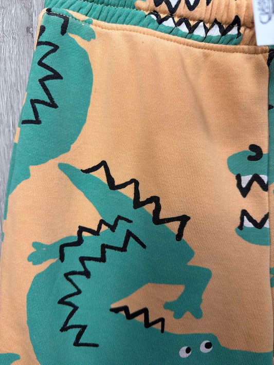 H&M Size 6-7y Shorts