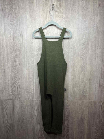 Haven Size 3y Overalls